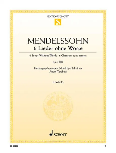 reisser-musik-31374803