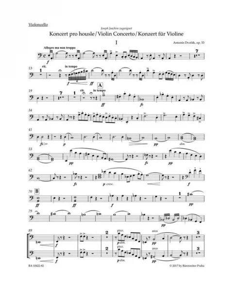 reisser-musik-31375482