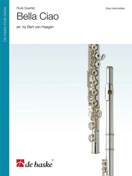 reisser-musik-31375678