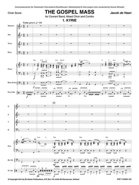 reisser-musik-31375761