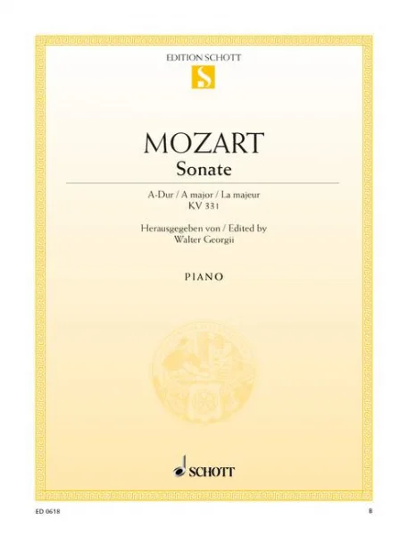 reisser-musik-31376215