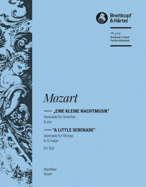 reisser-musik-31376750