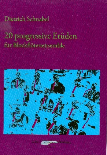 reisser-musik-31377464