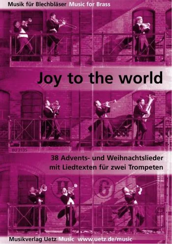 reisser-musik-31377496