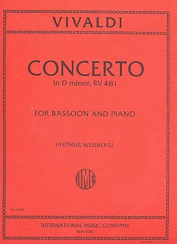 reisser-musik-31379320