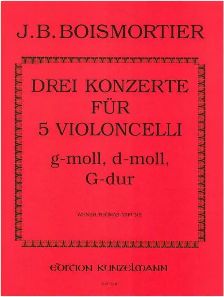 reisser-musik-31380335