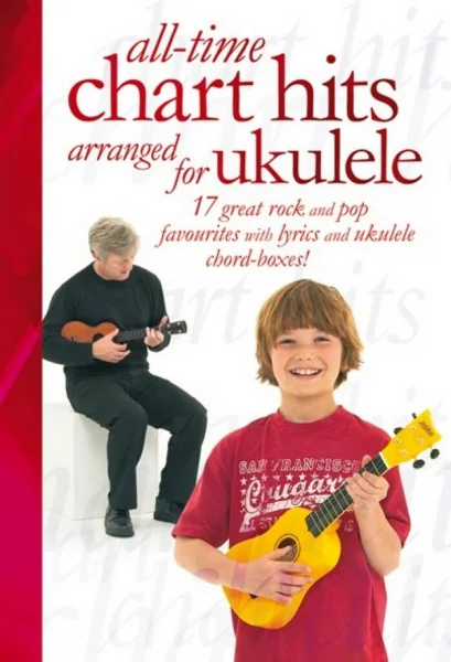 reisser-musik-31381961
