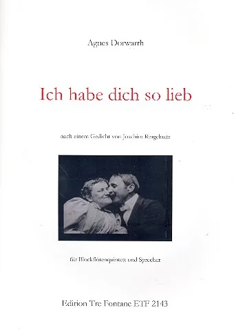 reisser-musik-31382160