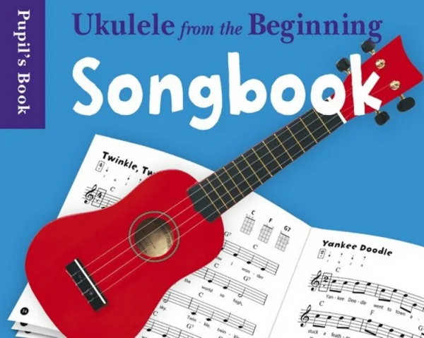 reisser-musik-31382749
