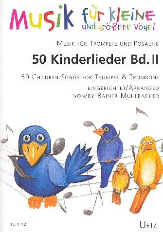 reisser-musik-31382766