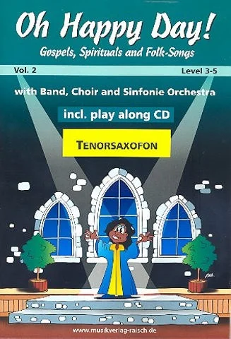 reisser-musik-31385847