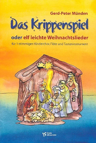 reisser-musik-31386299