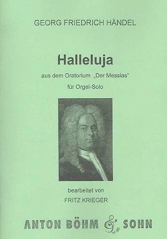 reisser-musik-31386396