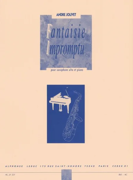 reisser-musik-31387474