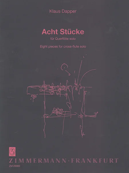 reisser-musik-31387878