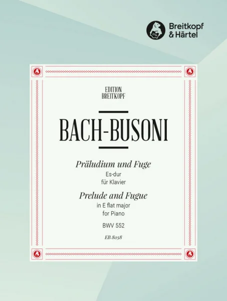 reisser-musik-31388758