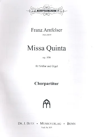 reisser-musik-31388872