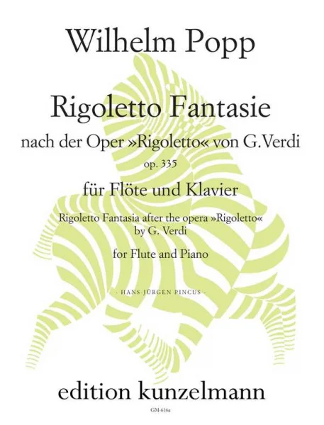 reisser-musik-31389743