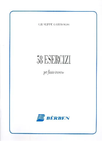 reisser-musik-31390971