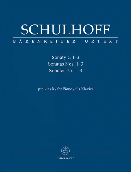 reisser-musik-31391216
