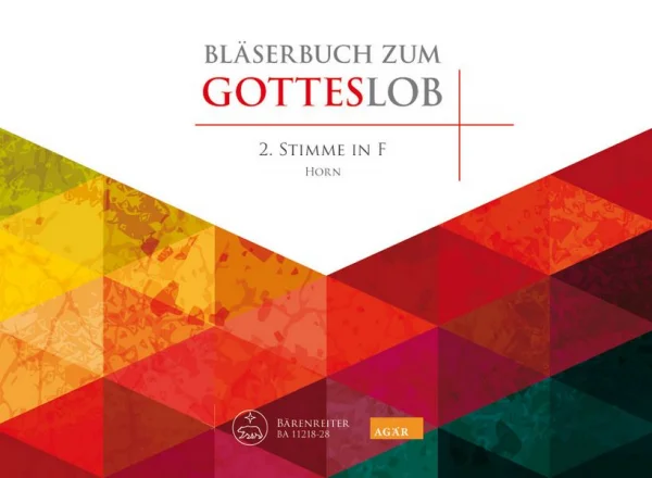 reisser-musik-31391340