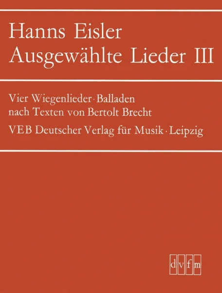 reisser-musik-31392430