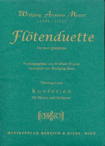 reisser-musik-31393013