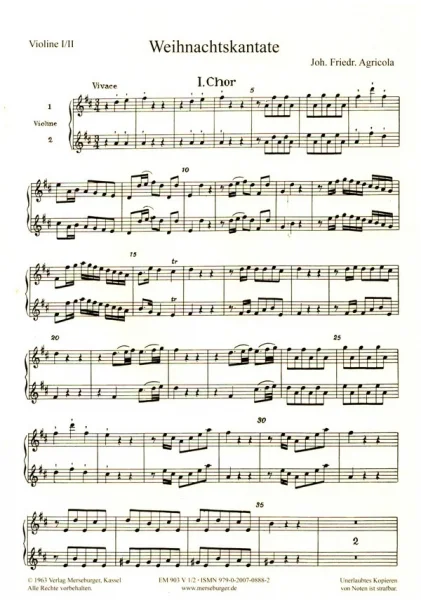 reisser-musik-31393603