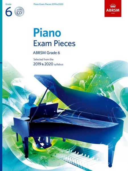 reisser-musik-31394510