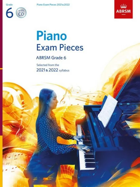 reisser-musik-31396633