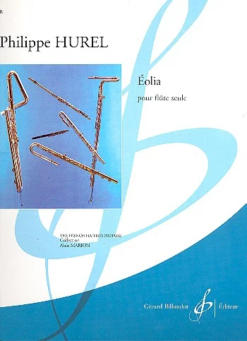 reisser-musik-31397362