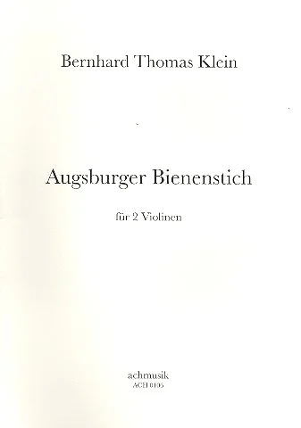 reisser-musik-31397915