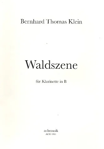 reisser-musik-31398092