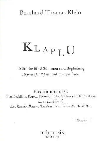 reisser-musik-31398726