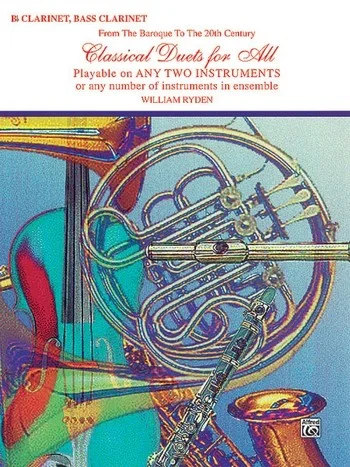 reisser-musik-31400580