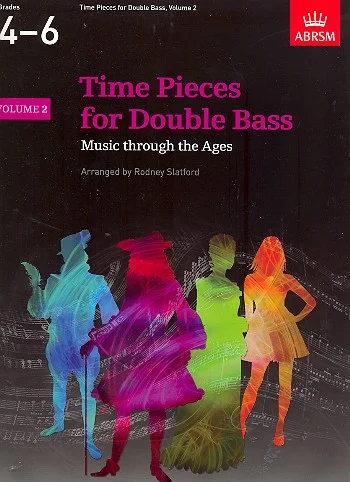reisser-musik-31400678