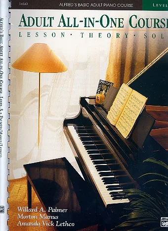 reisser-musik-31401472