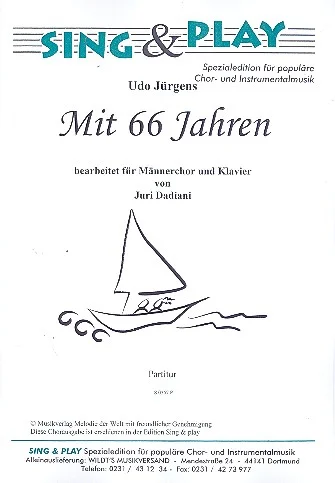 reisser-musik-31402995