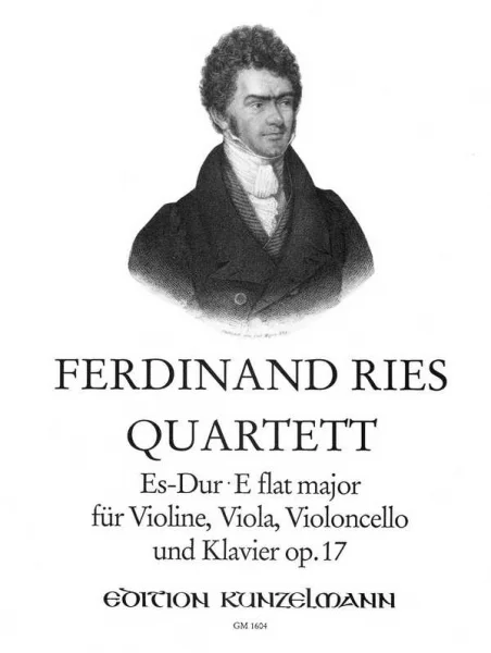 reisser-musik-31404329