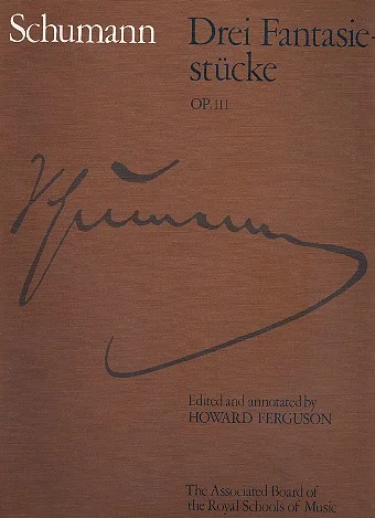 reisser-musik-31406194