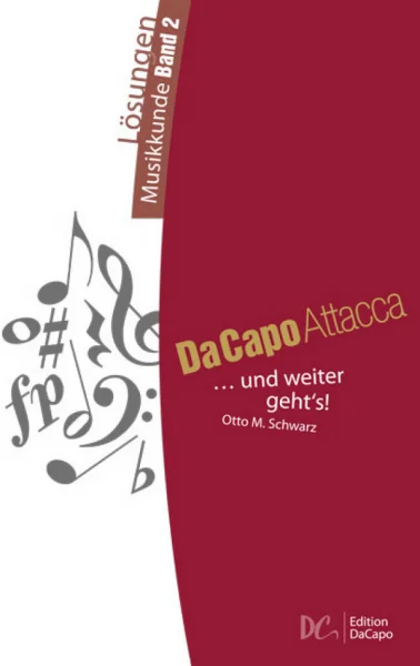 reisser-musik-31406849