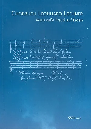 reisser-musik-31407080