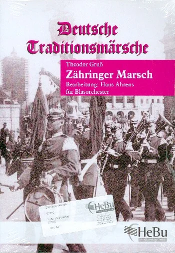 reisser-musik-31411158