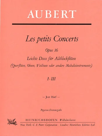 reisser-musik-31411648