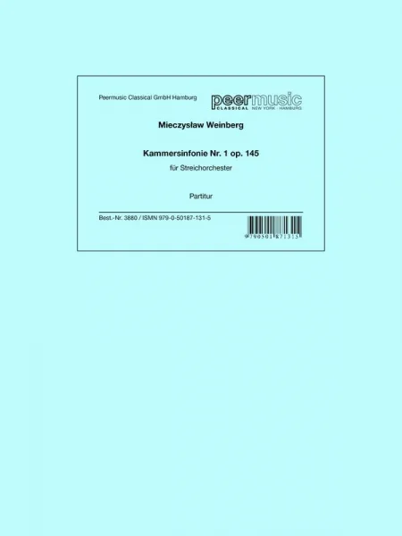 reisser-musik-31411955