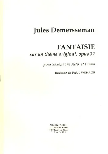 reisser-musik-31412899