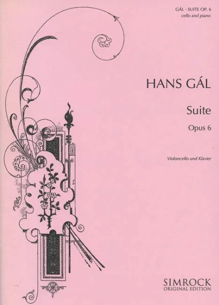 reisser-musik-31413070