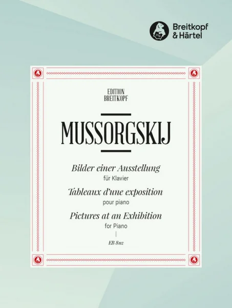 reisser-musik-31413248