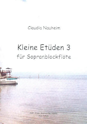 reisser-musik-31414267