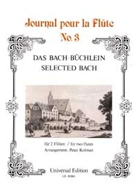 reisser-musik-31414633